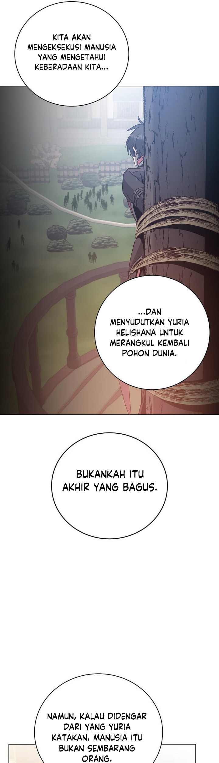 Chapter 134 - halaman 45