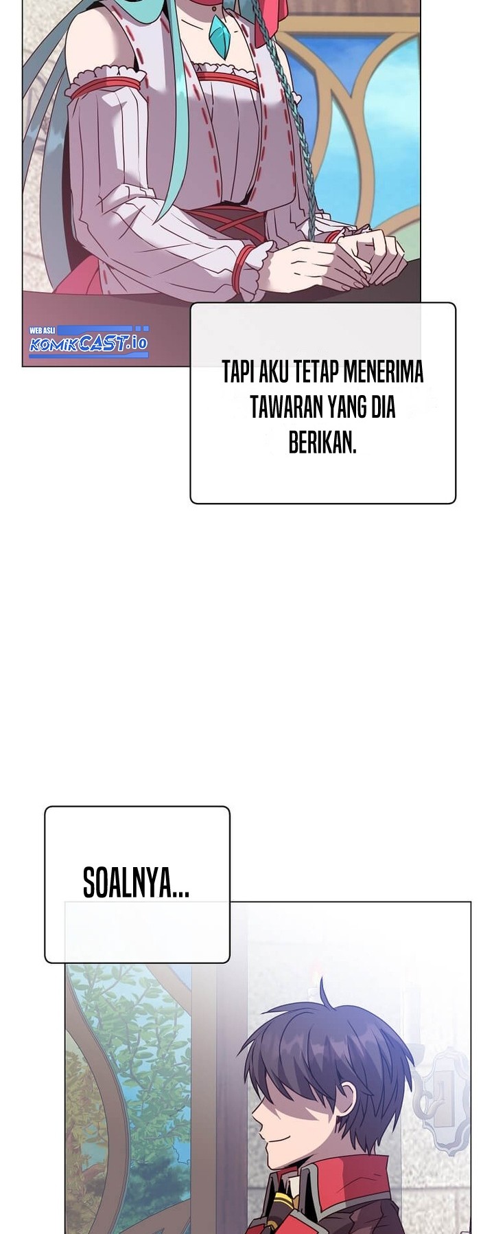 Chapter 134 - halaman 4