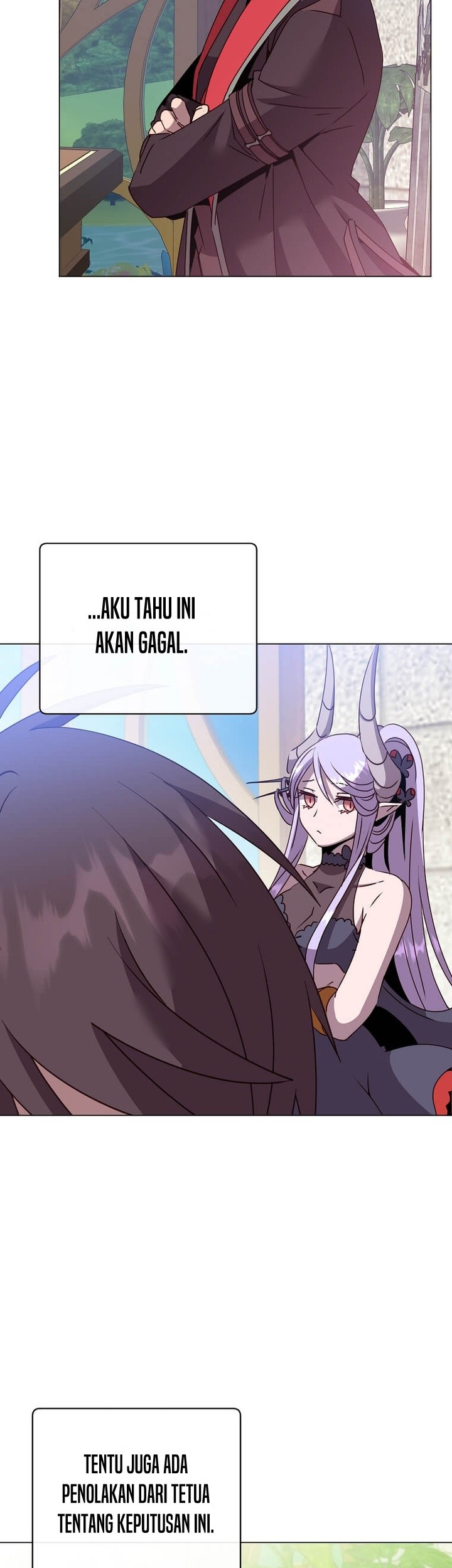 Chapter 134 - halaman 5