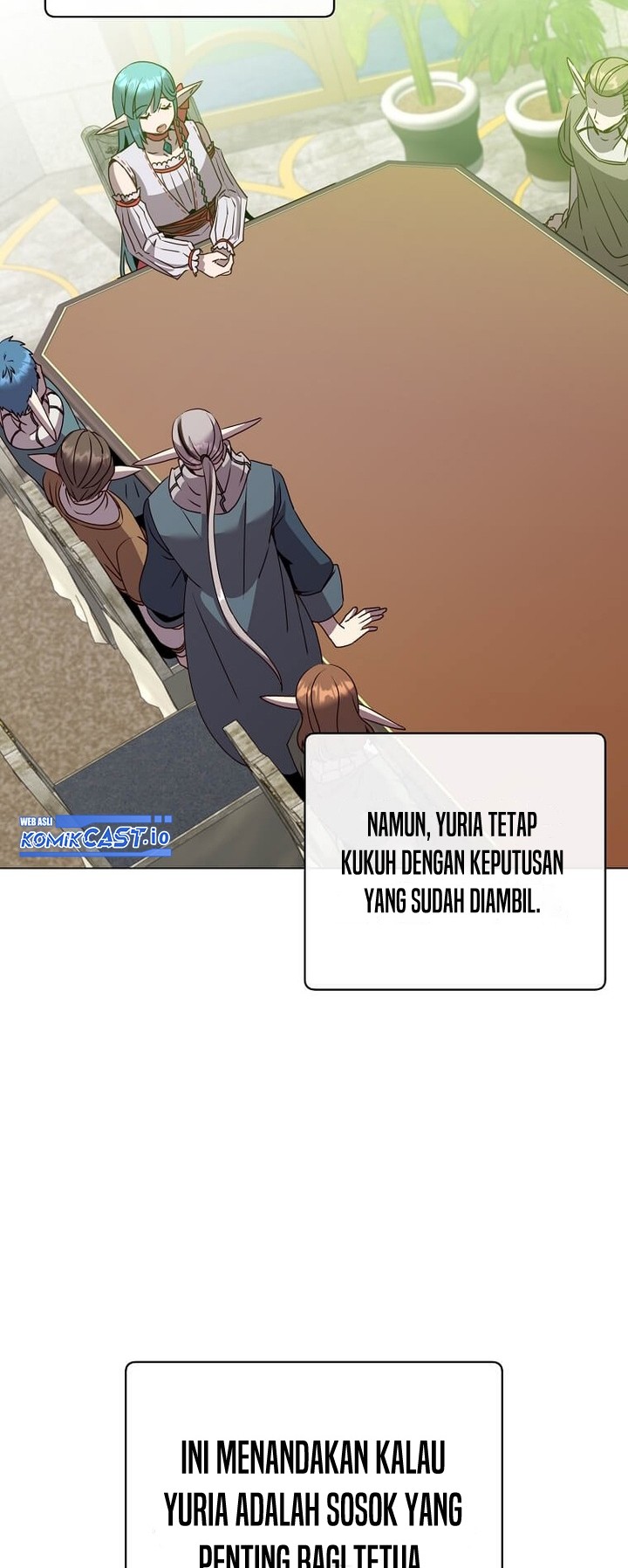 Chapter 134 - halaman 6