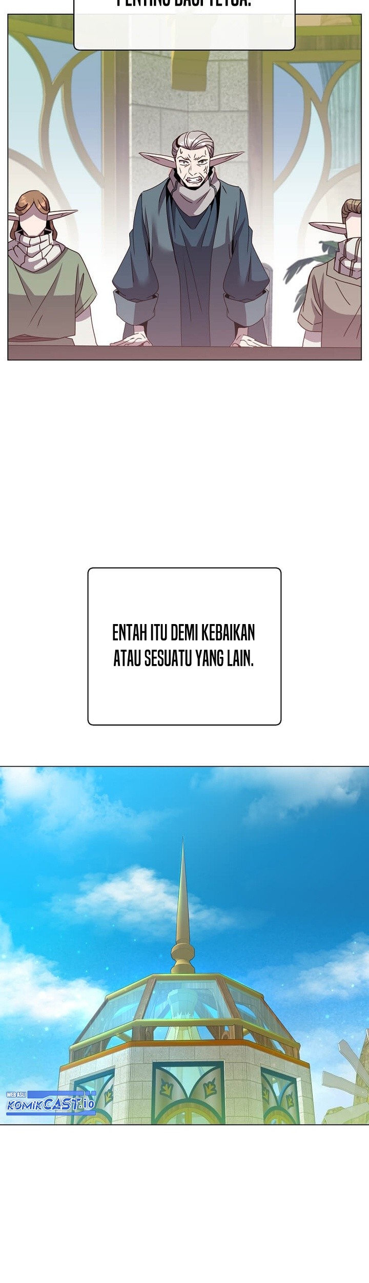 Chapter 134 - halaman 7
