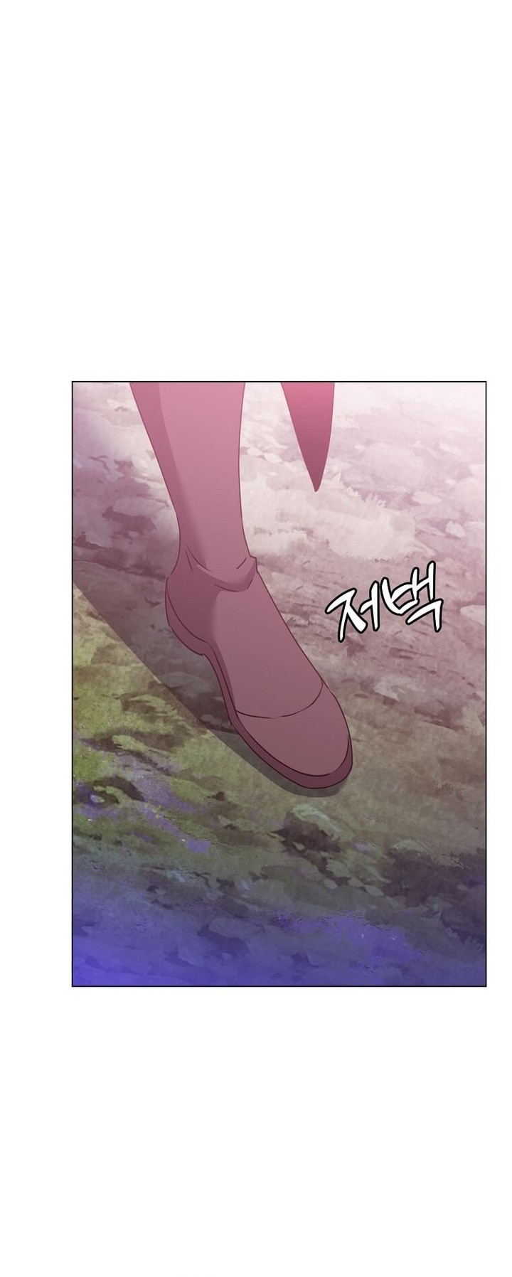 Chapter 134 - halaman 8