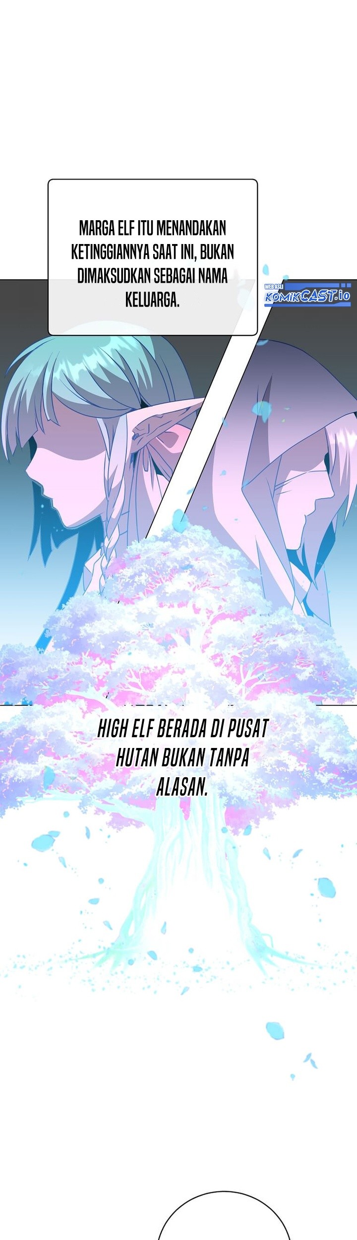 Chapter 134 - halaman 13