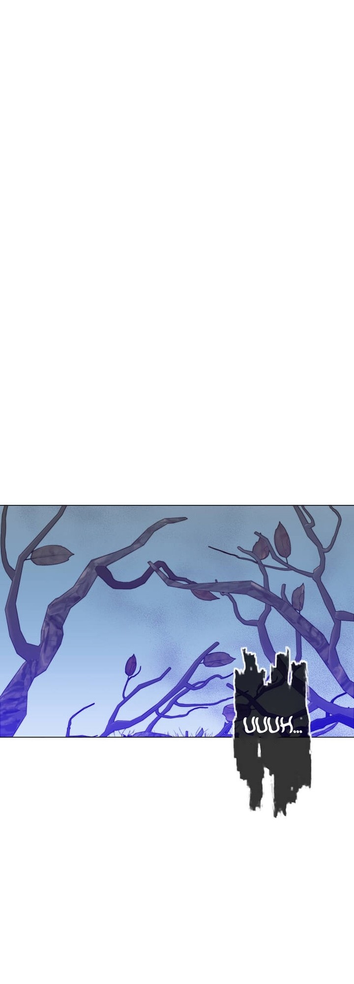 Chapter 134 - halaman 16