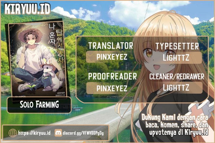 Chapter 16 - halaman 2