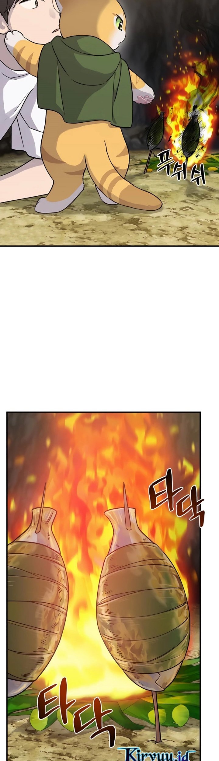 Chapter 16 - halaman 37