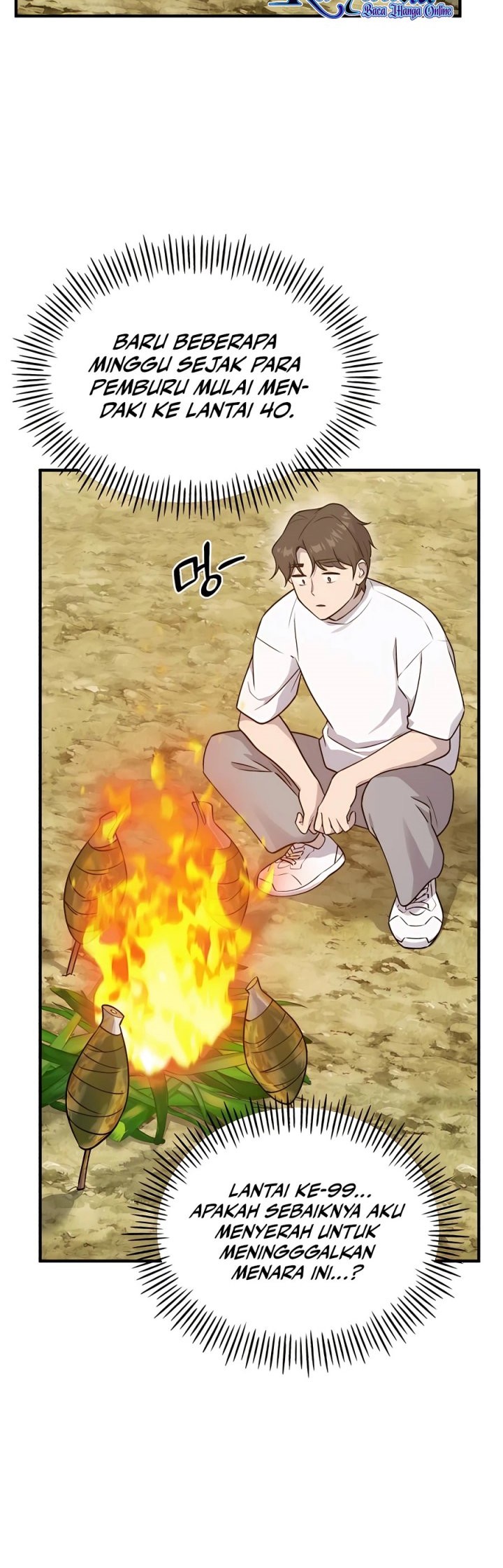 Chapter 16 - halaman 38