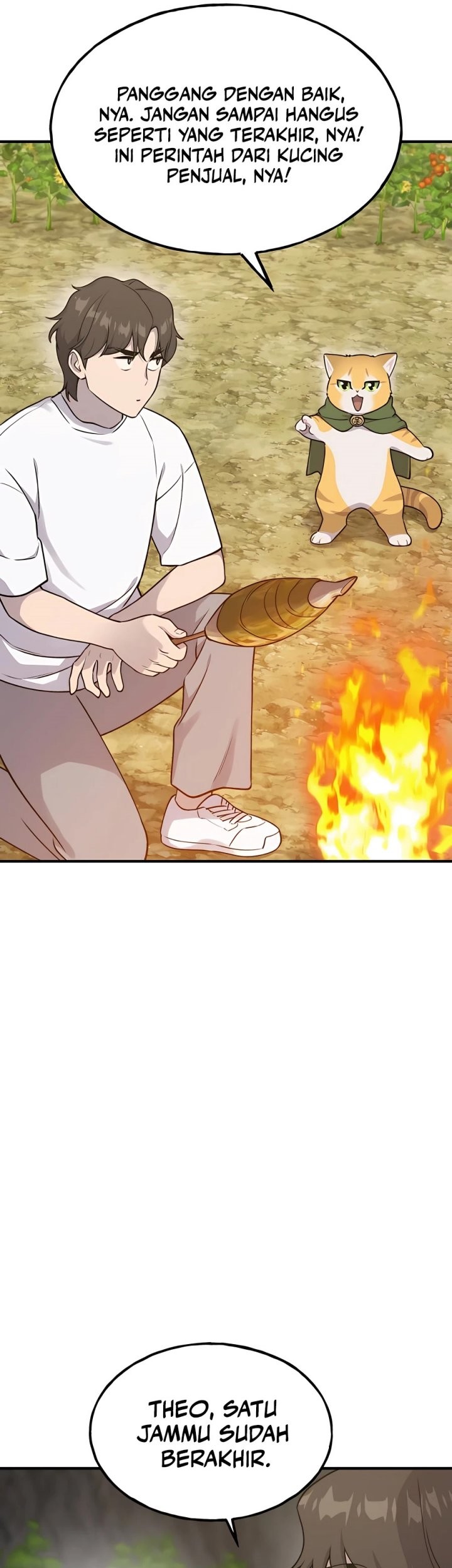Chapter 16 - halaman 39