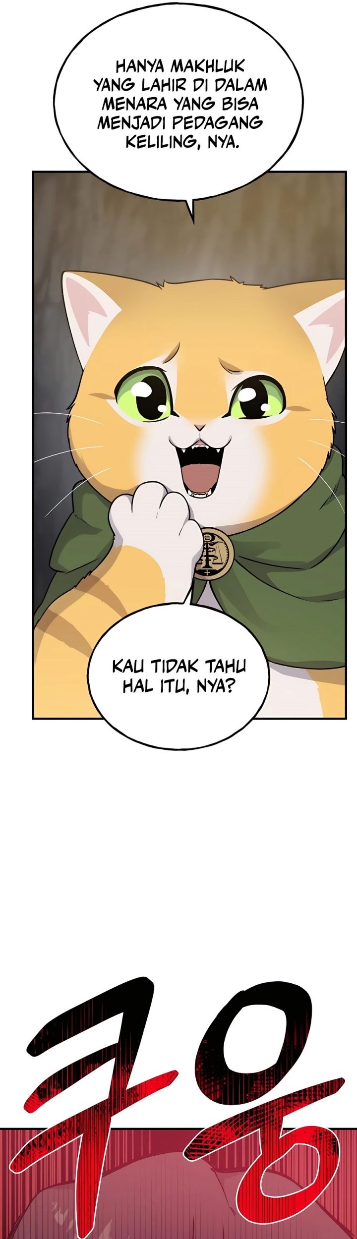 Chapter 16 - halaman 49