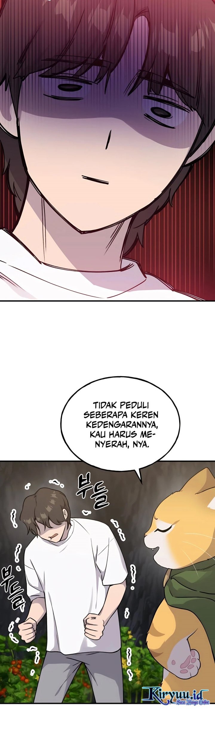 Chapter 16 - halaman 50