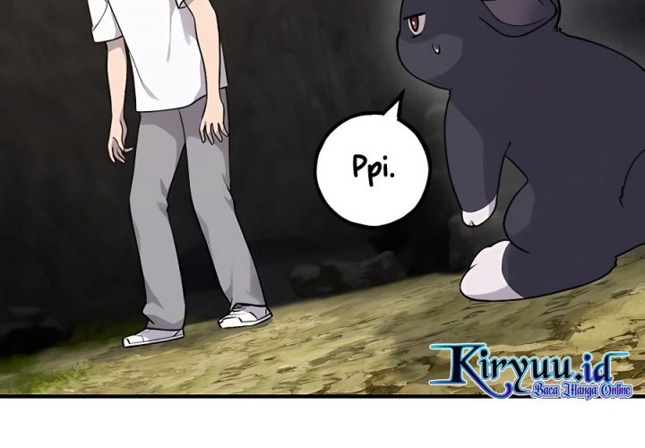 Chapter 16 - halaman 59