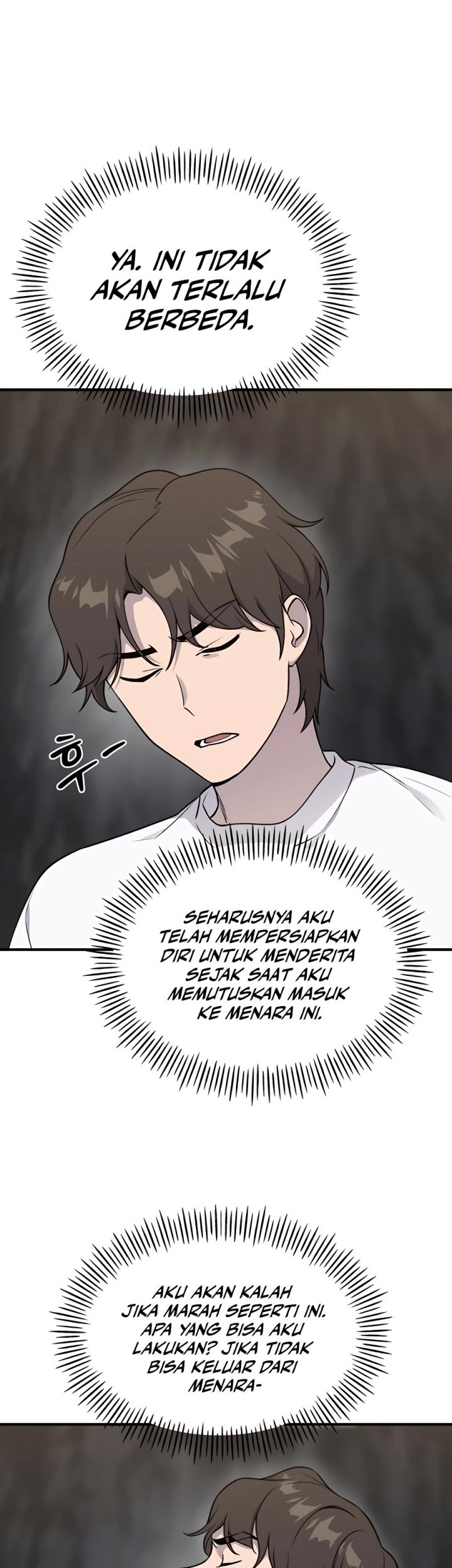 Chapter 16 - halaman 60