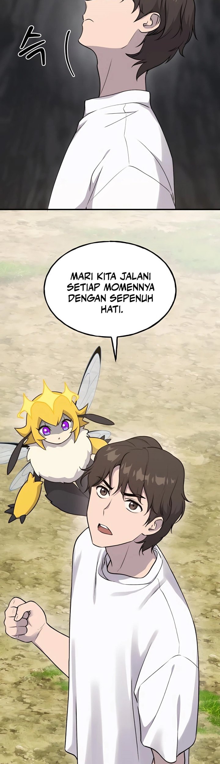Chapter 16 - halaman 61