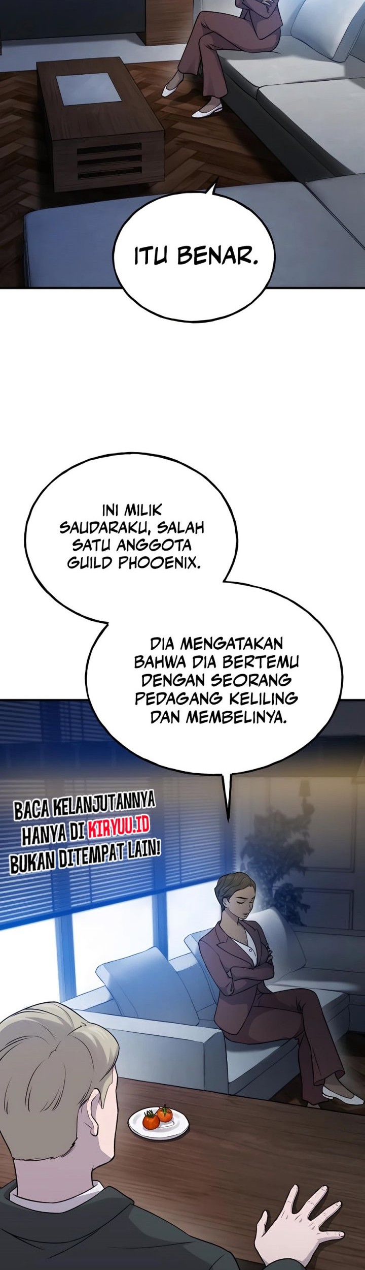 Chapter 16 - halaman 65