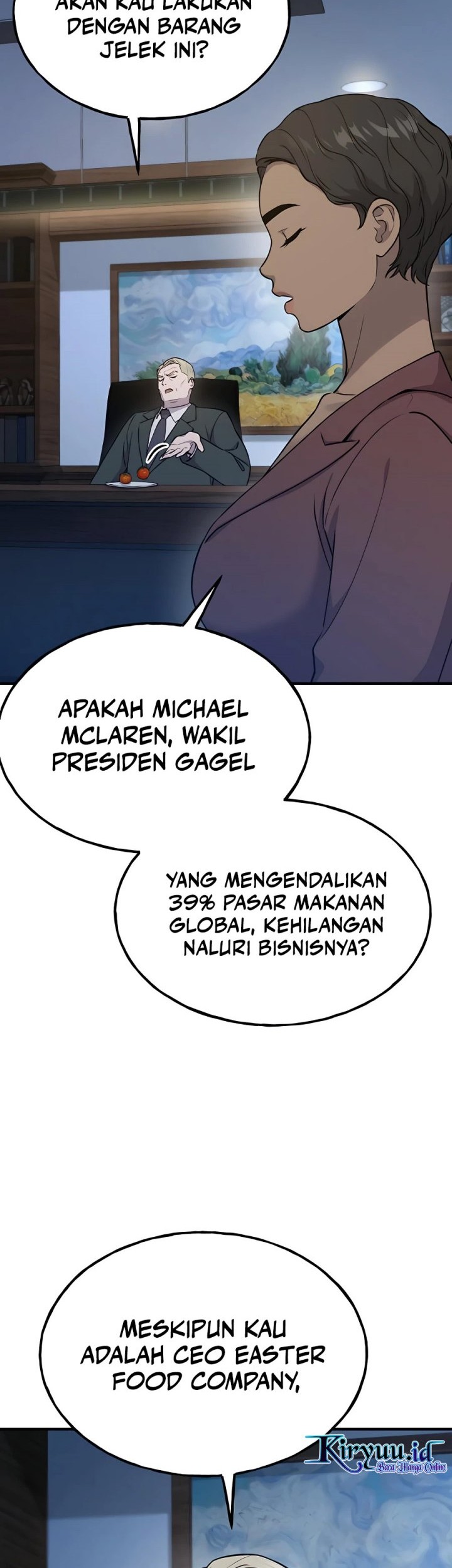 Chapter 16 - halaman 69