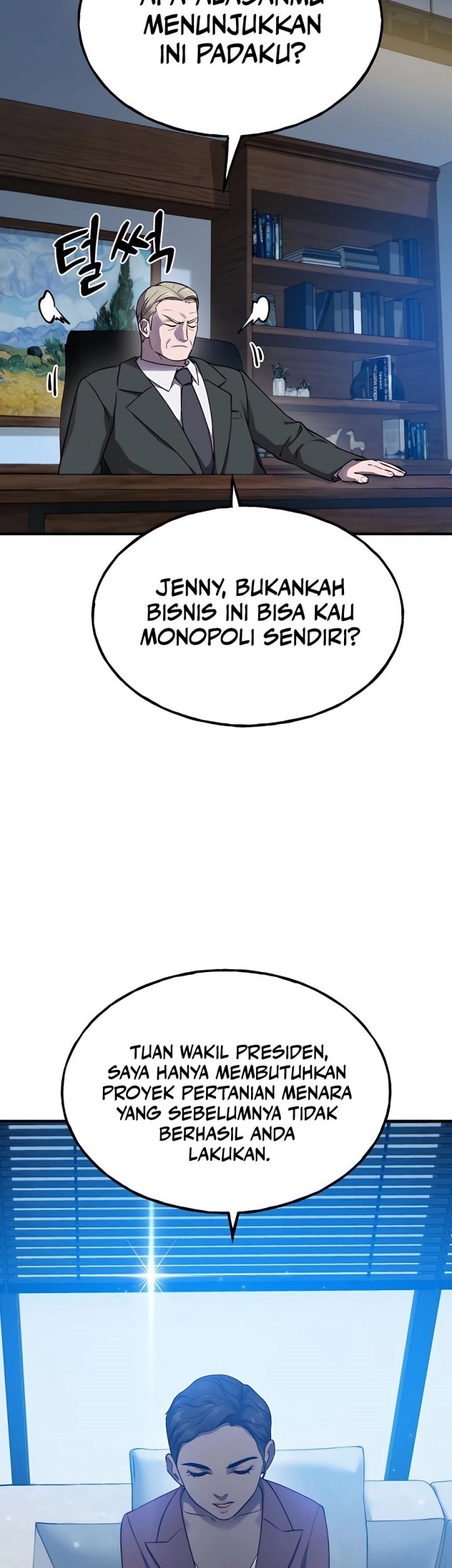 Chapter 16 - halaman 75