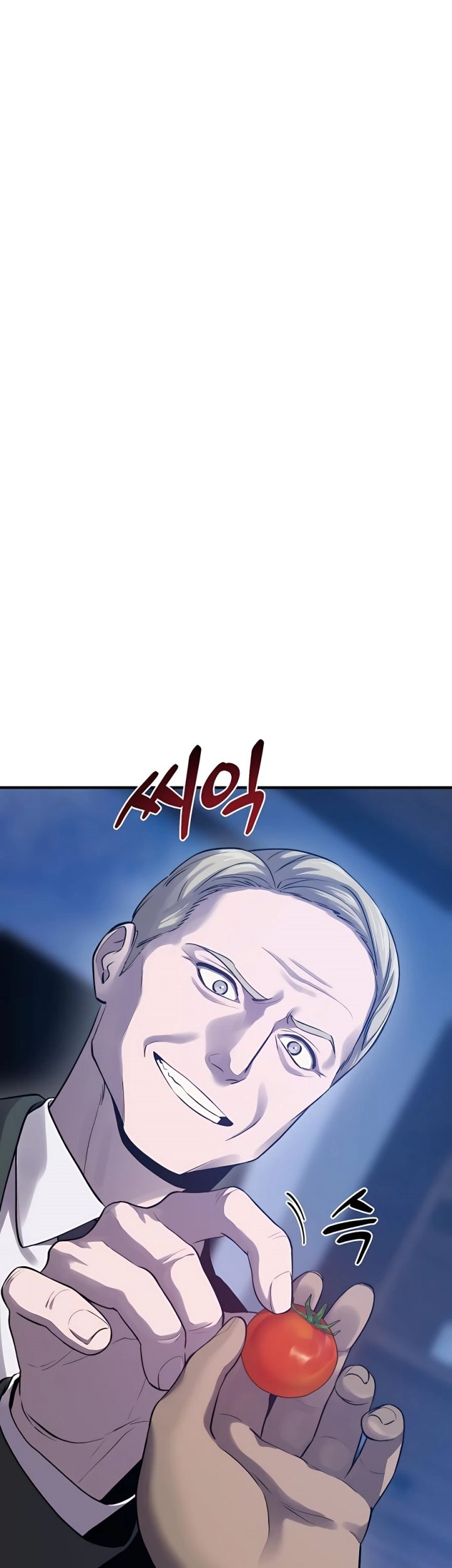 Chapter 16 - halaman 81