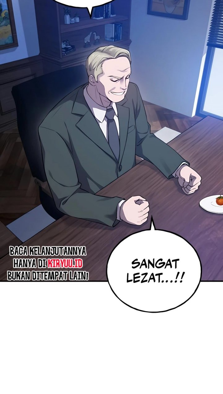 Chapter 16 - halaman 83