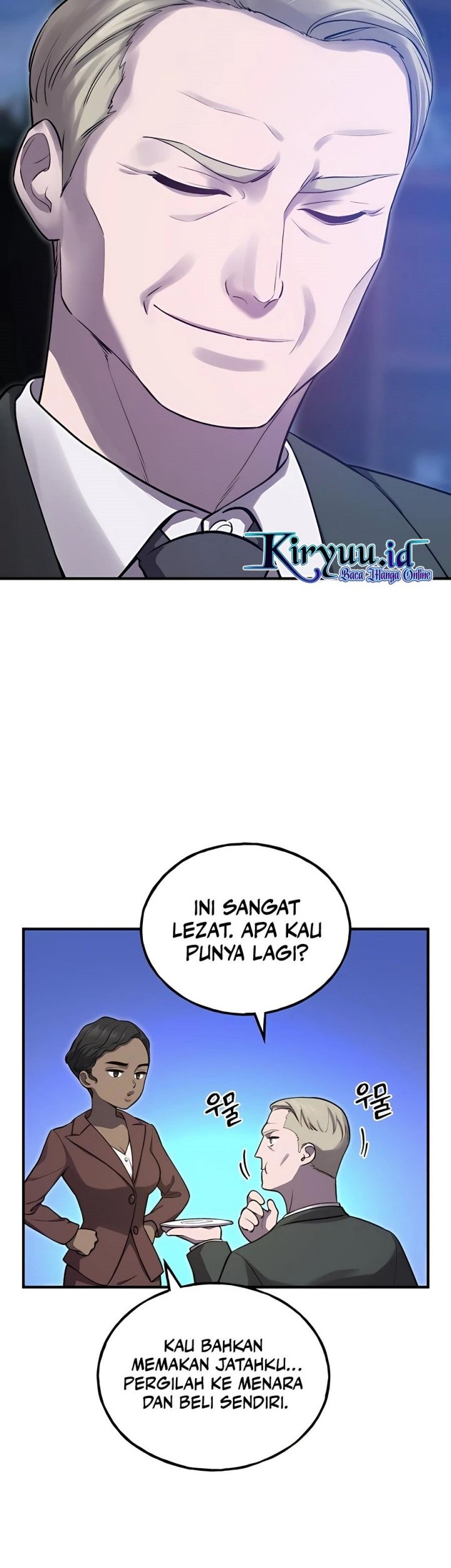 Chapter 16 - halaman 85