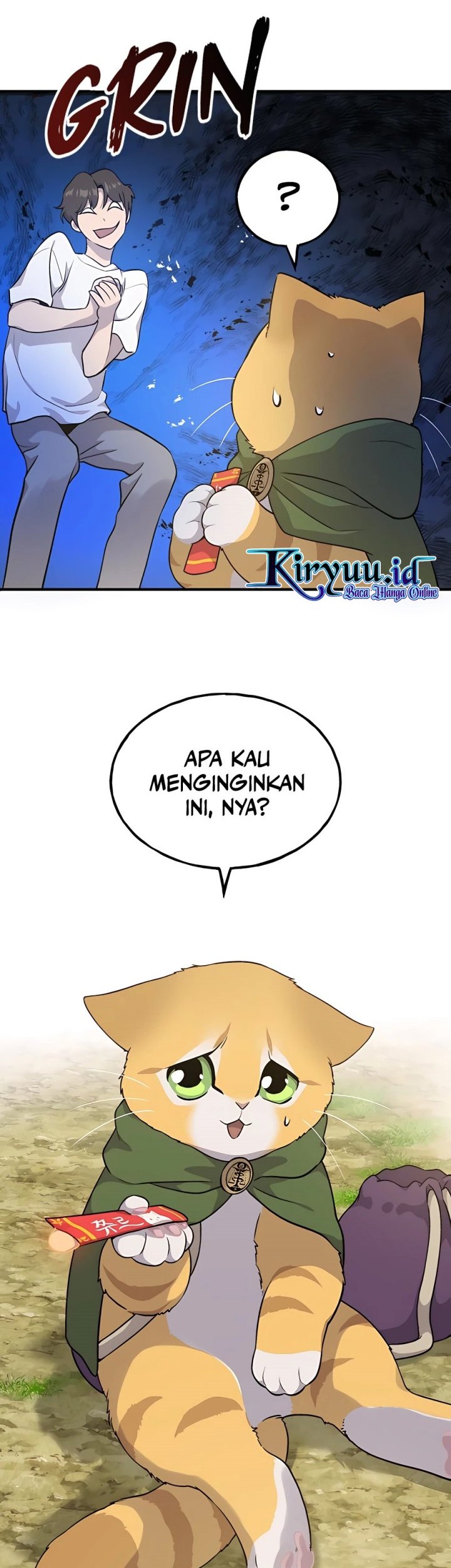 Chapter 16 - halaman 4