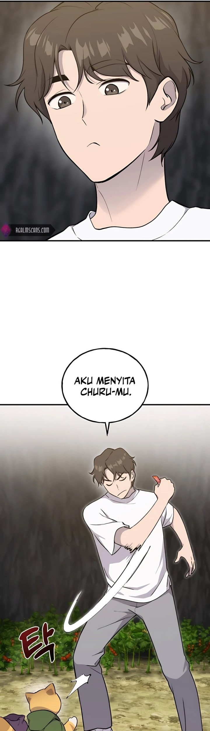 Chapter 16 - halaman 7