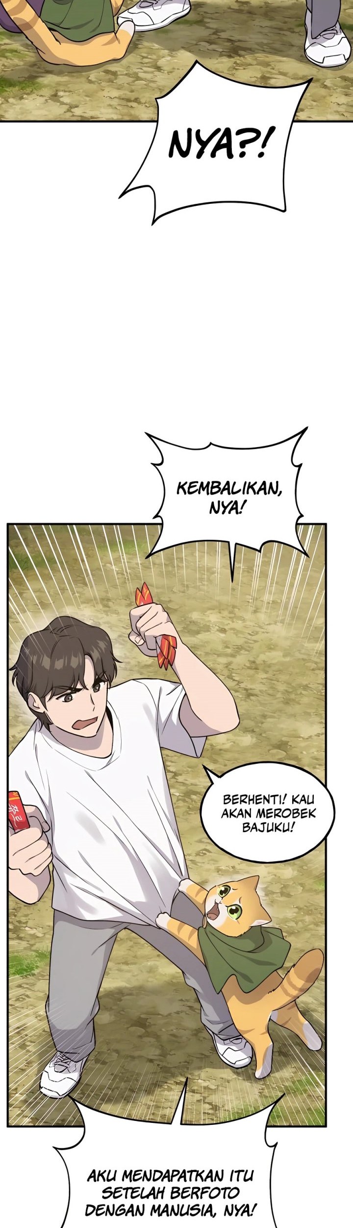 Chapter 16 - halaman 8