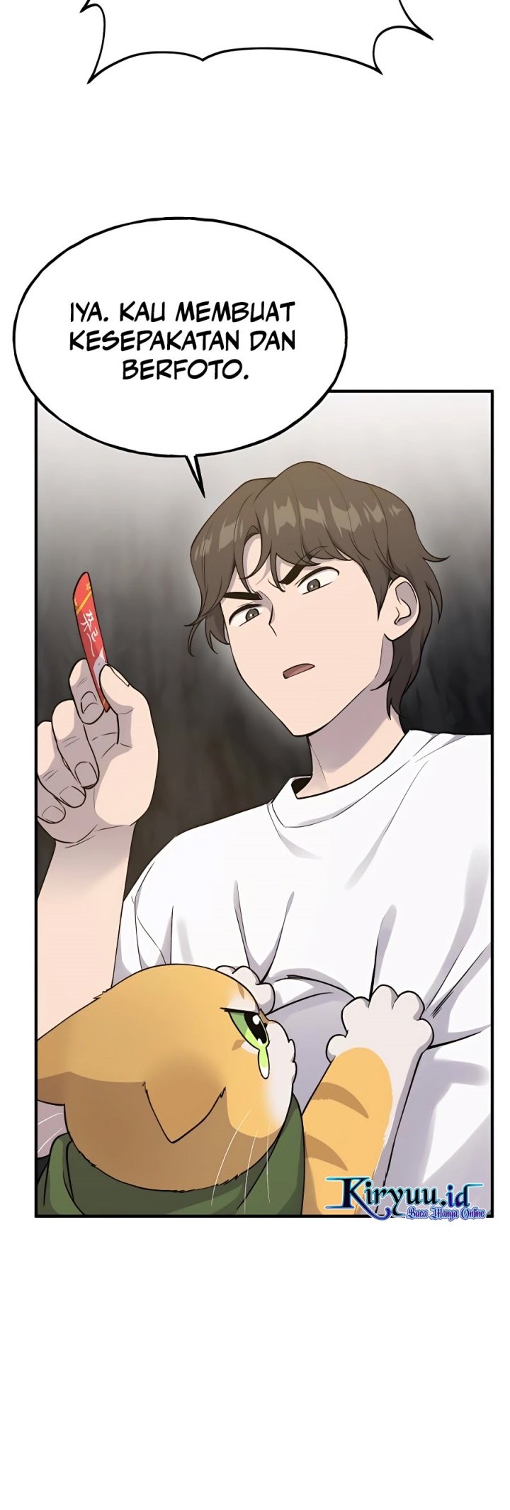 Chapter 16 - halaman 9