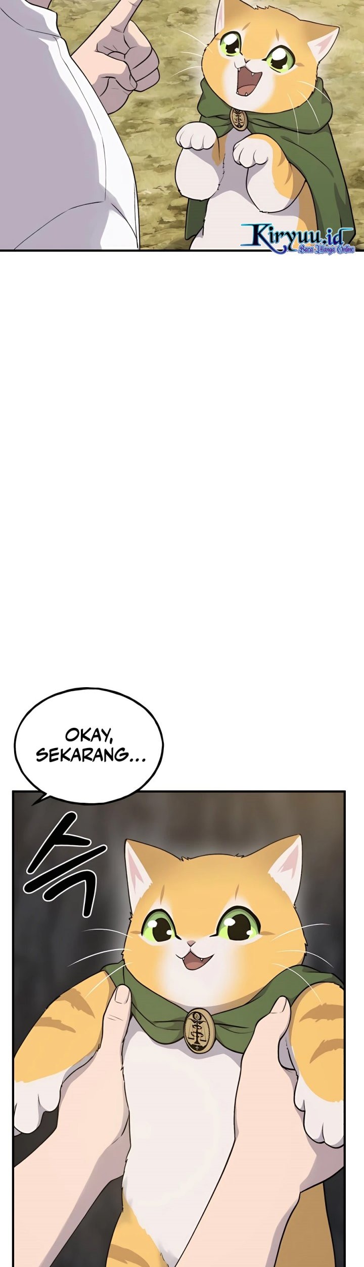 Chapter 16 - halaman 12