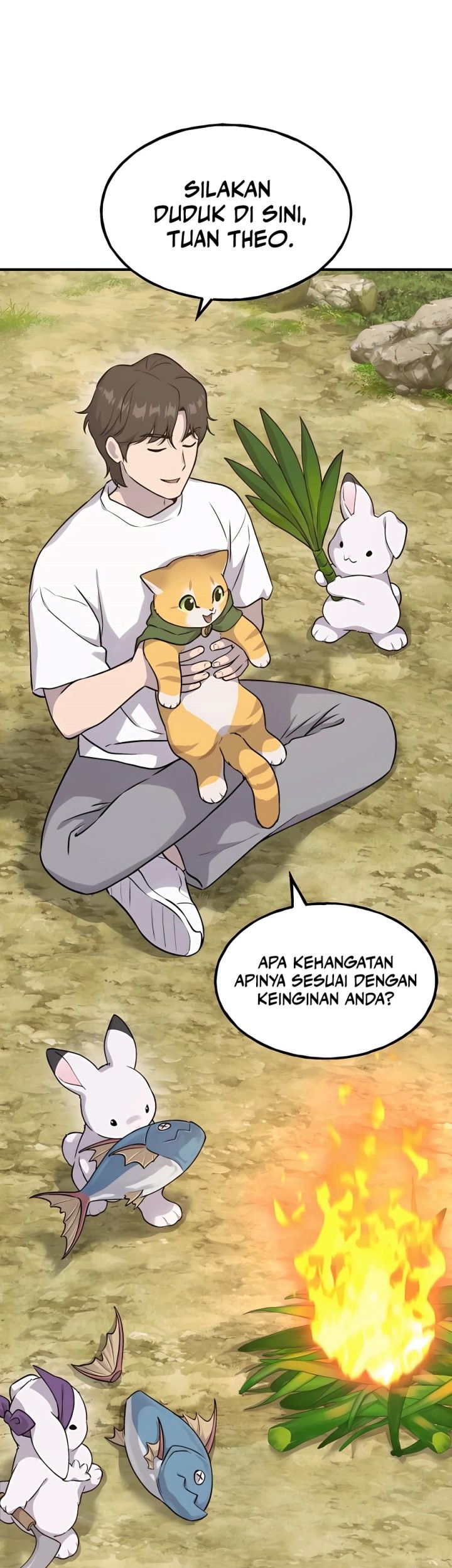 Chapter 16 - halaman 14