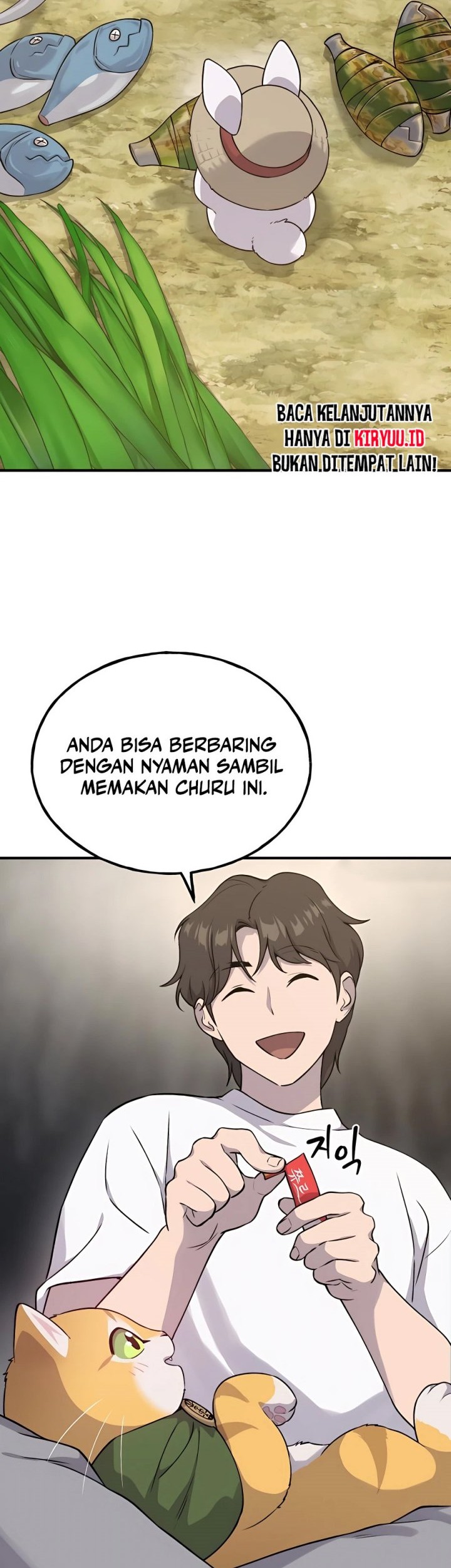 Chapter 16 - halaman 15