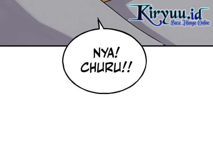 Chapter 16 - halaman 16
