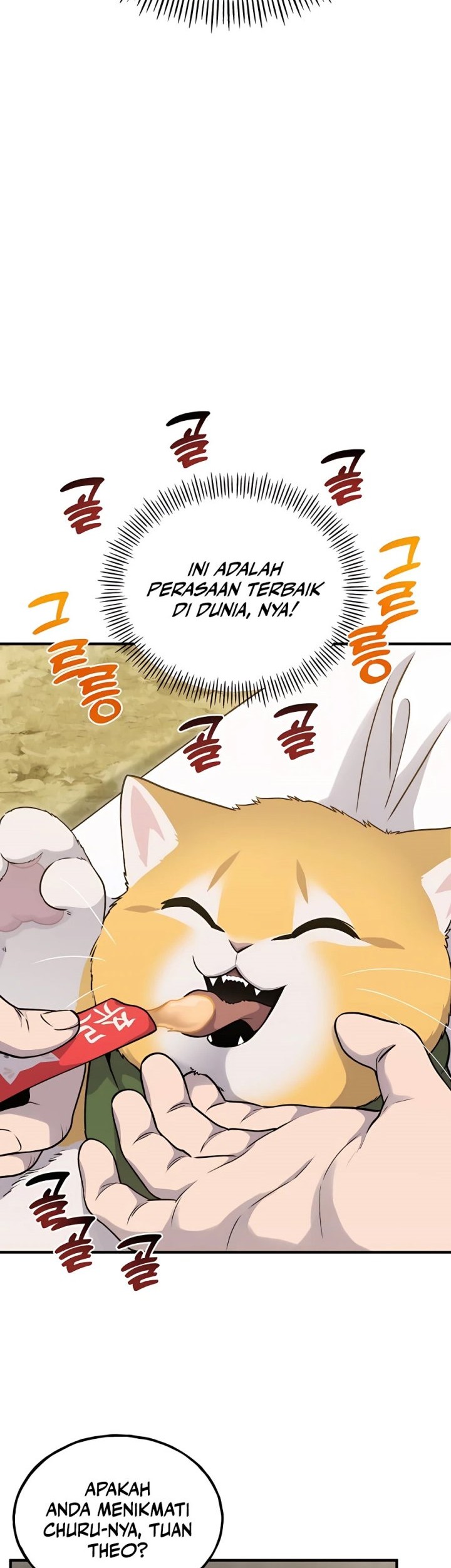 Chapter 16 - halaman 18