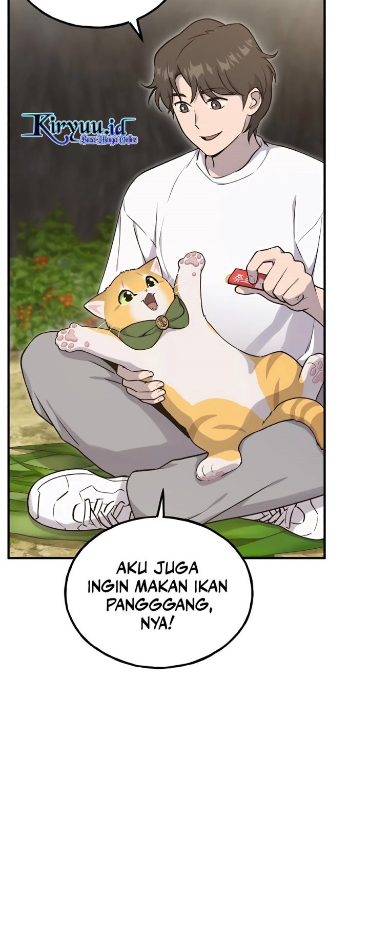 Chapter 16 - halaman 19