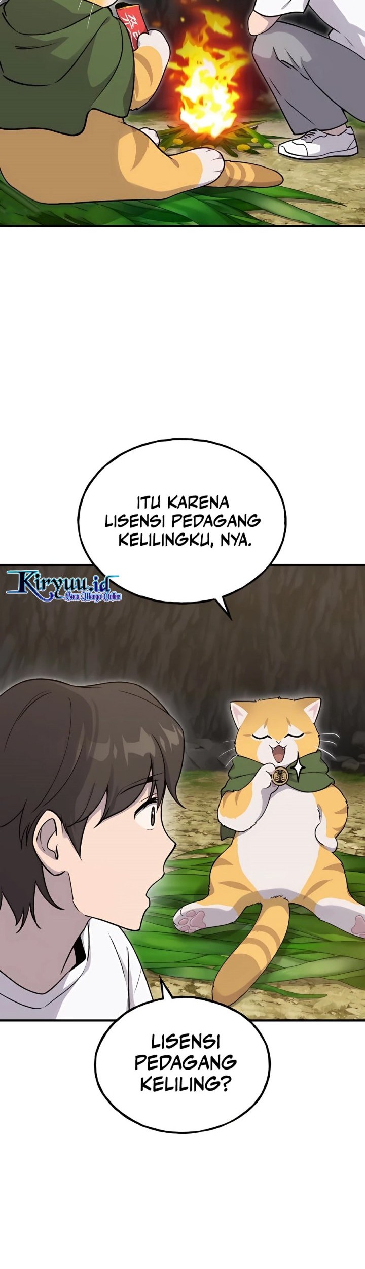 Chapter 16 - halaman 21