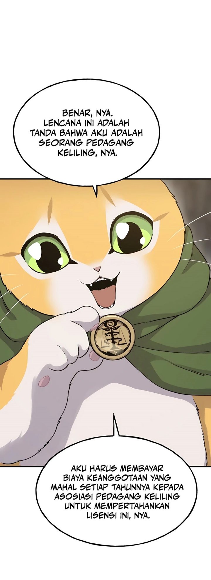 Chapter 16 - halaman 22