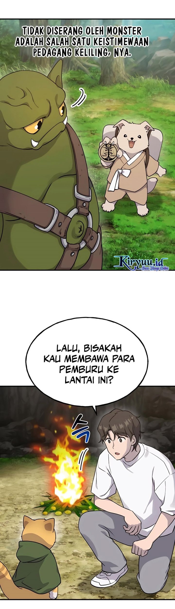 Chapter 16 - halaman 24