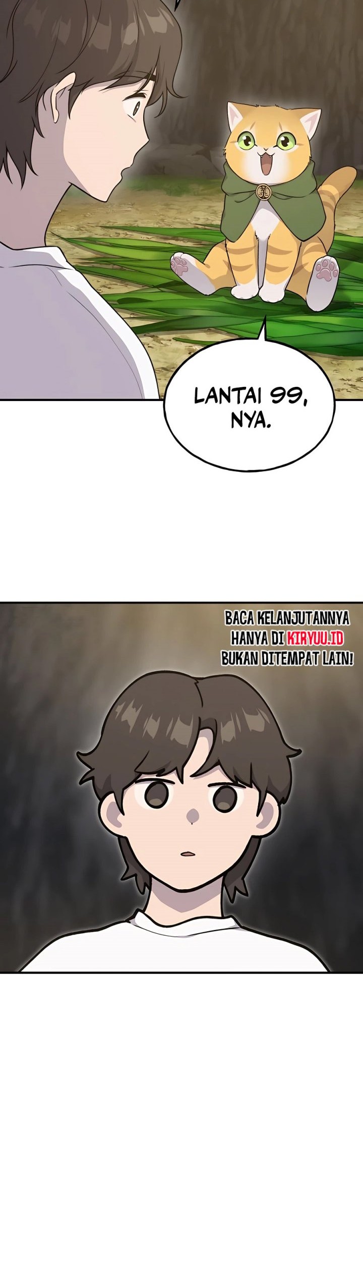 Chapter 16 - halaman 27