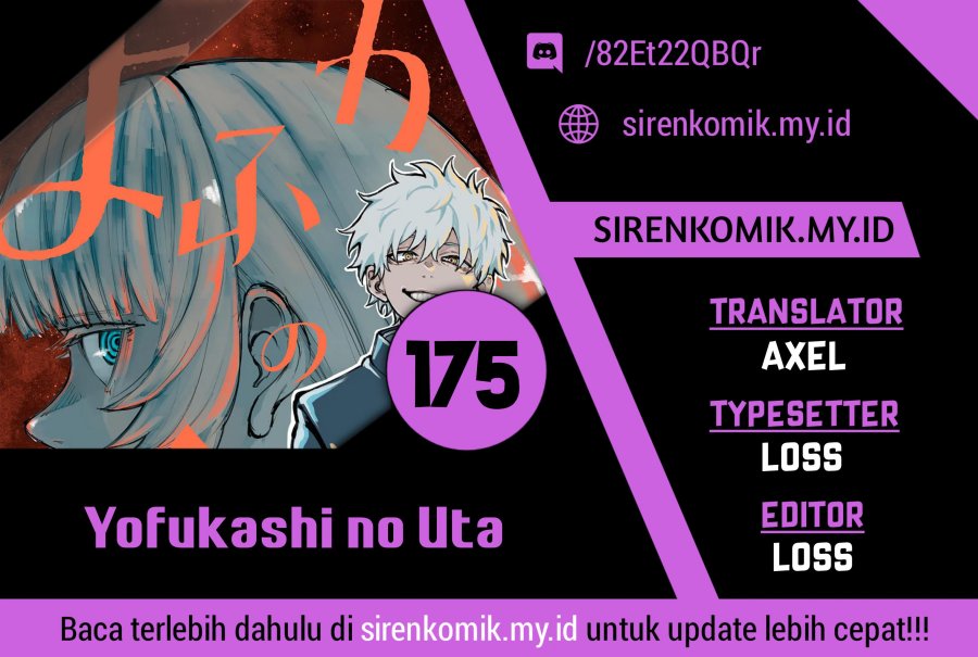 Chapter 175 - halaman 2