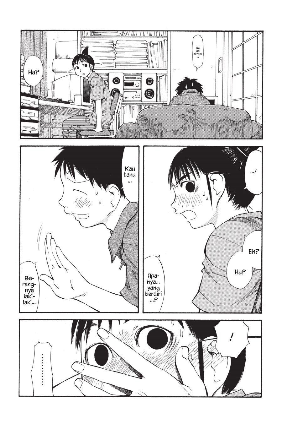 Chapter 47 - halaman 14