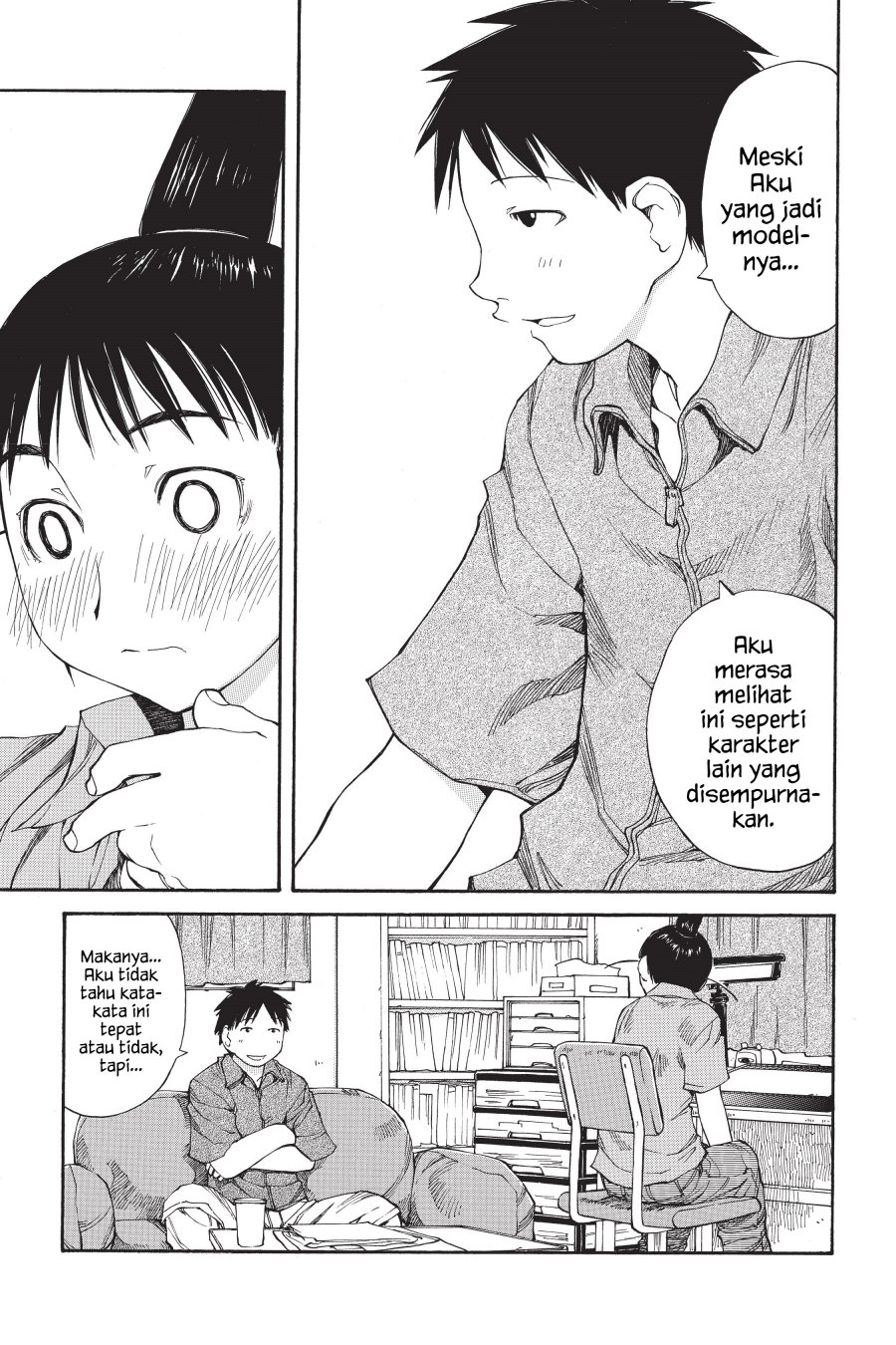 Chapter 47 - halaman 16