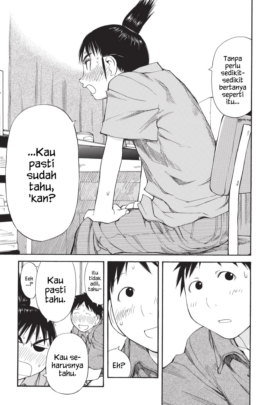 Chapter 47 - halaman 20
