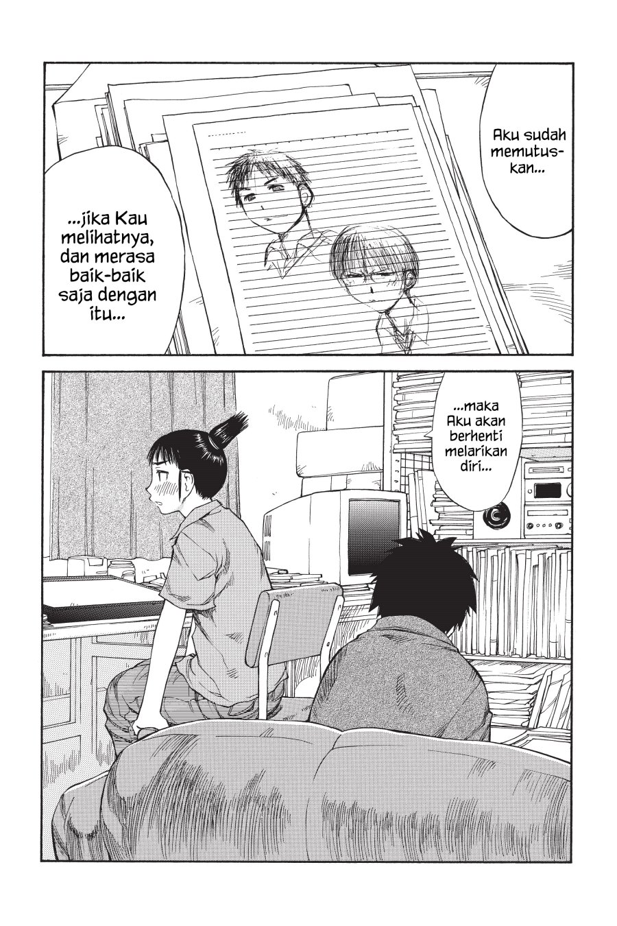 Chapter 47 - halaman 22