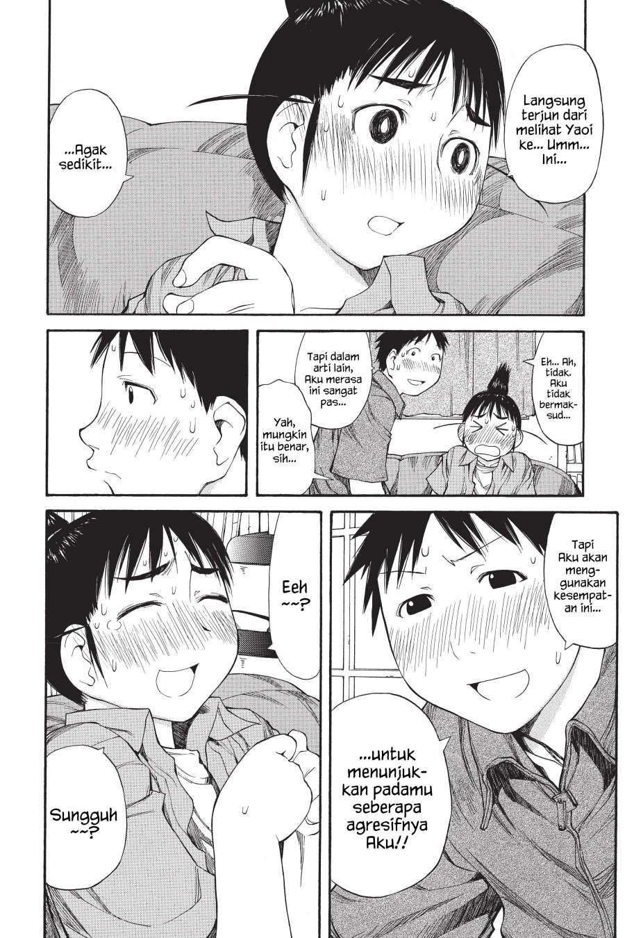 Chapter 47 - halaman 29