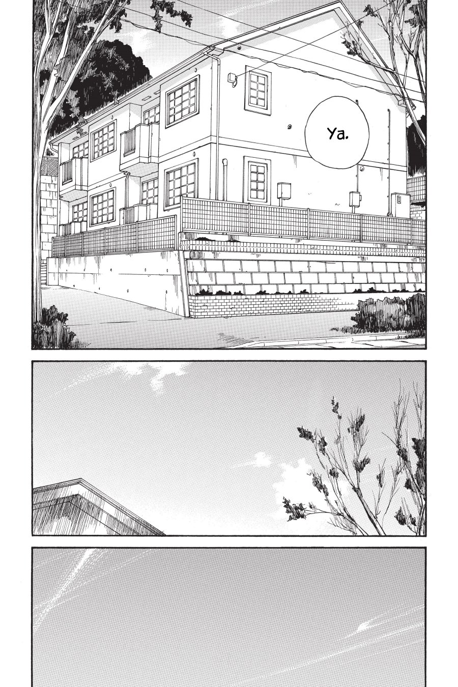 Chapter 47 - halaman 30