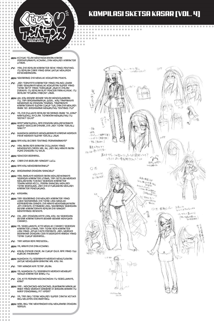 Chapter 47 - halaman 36
