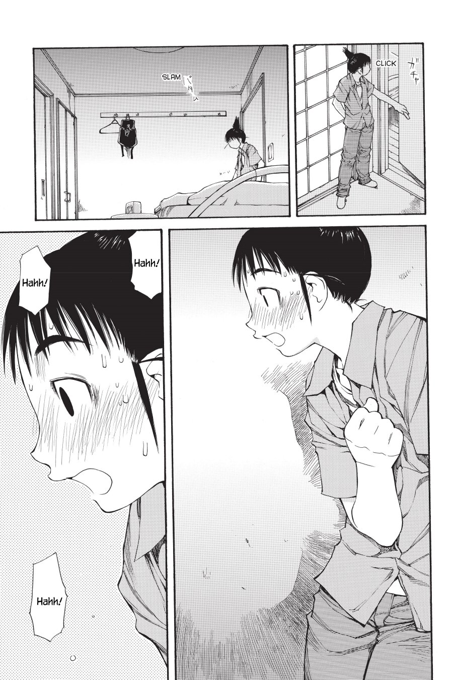 Chapter 47 - halaman 8