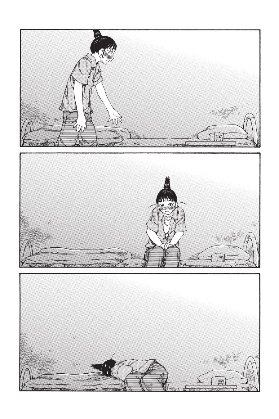 Chapter 47 - halaman 9