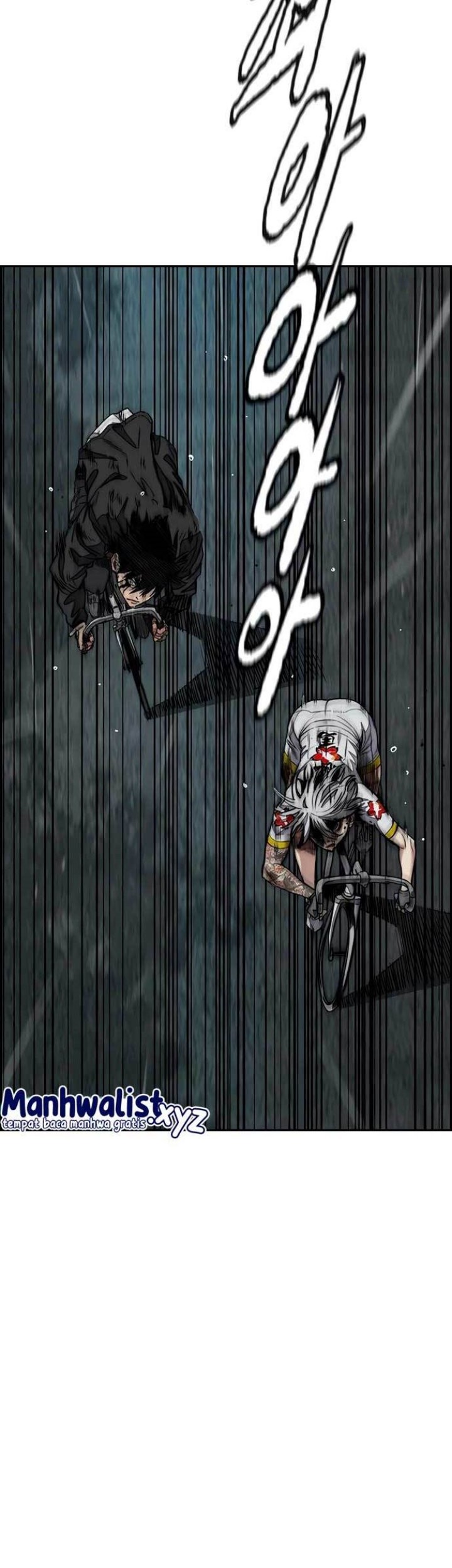 Chapter 452 - halaman 82