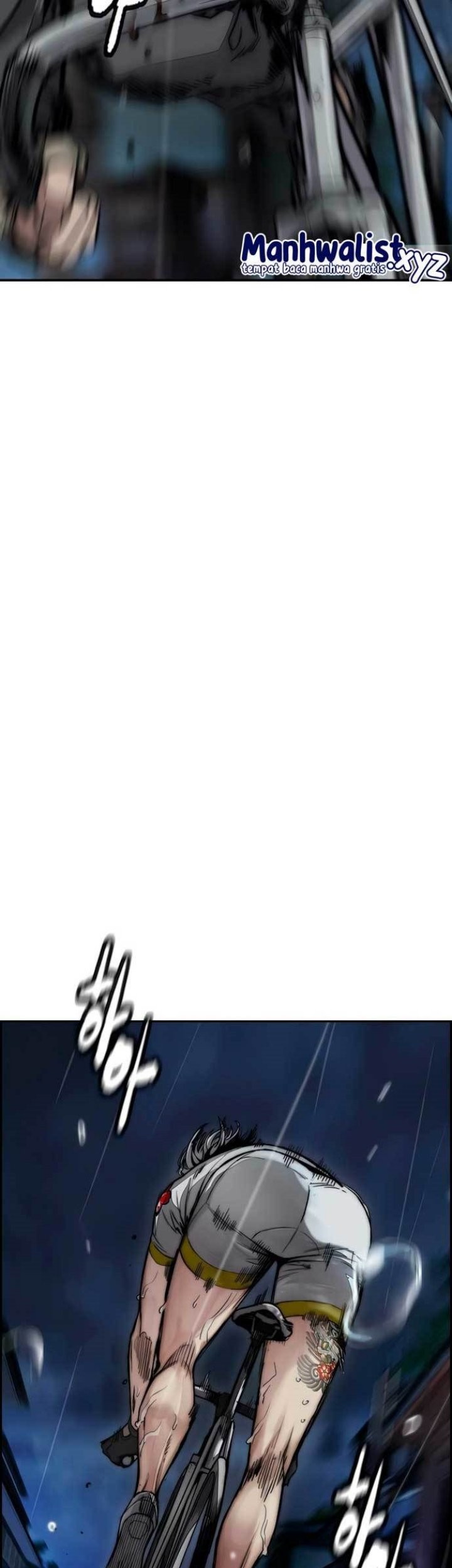 Chapter 452 - halaman 88