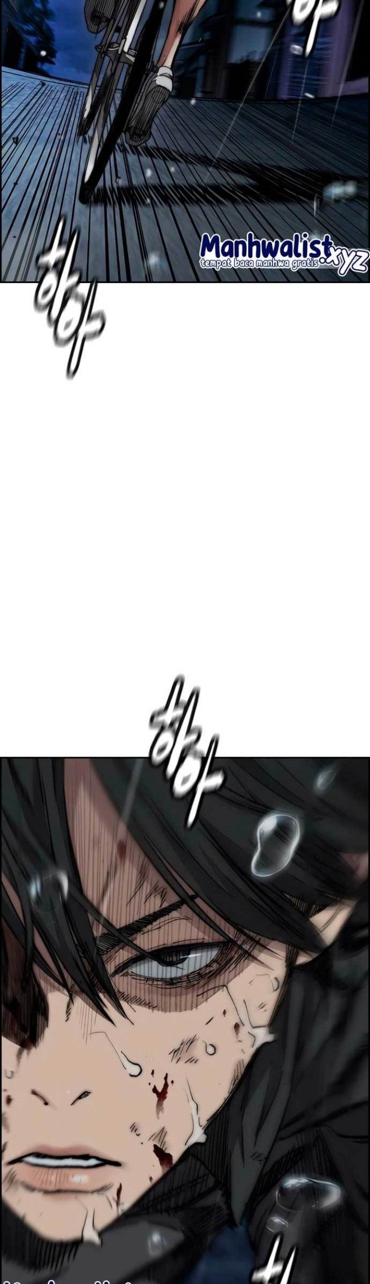 Chapter 452 - halaman 89